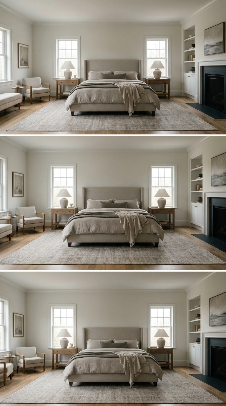 master bedroom design ideas 28