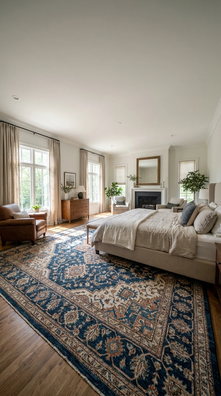 master bedroom design ideas 29