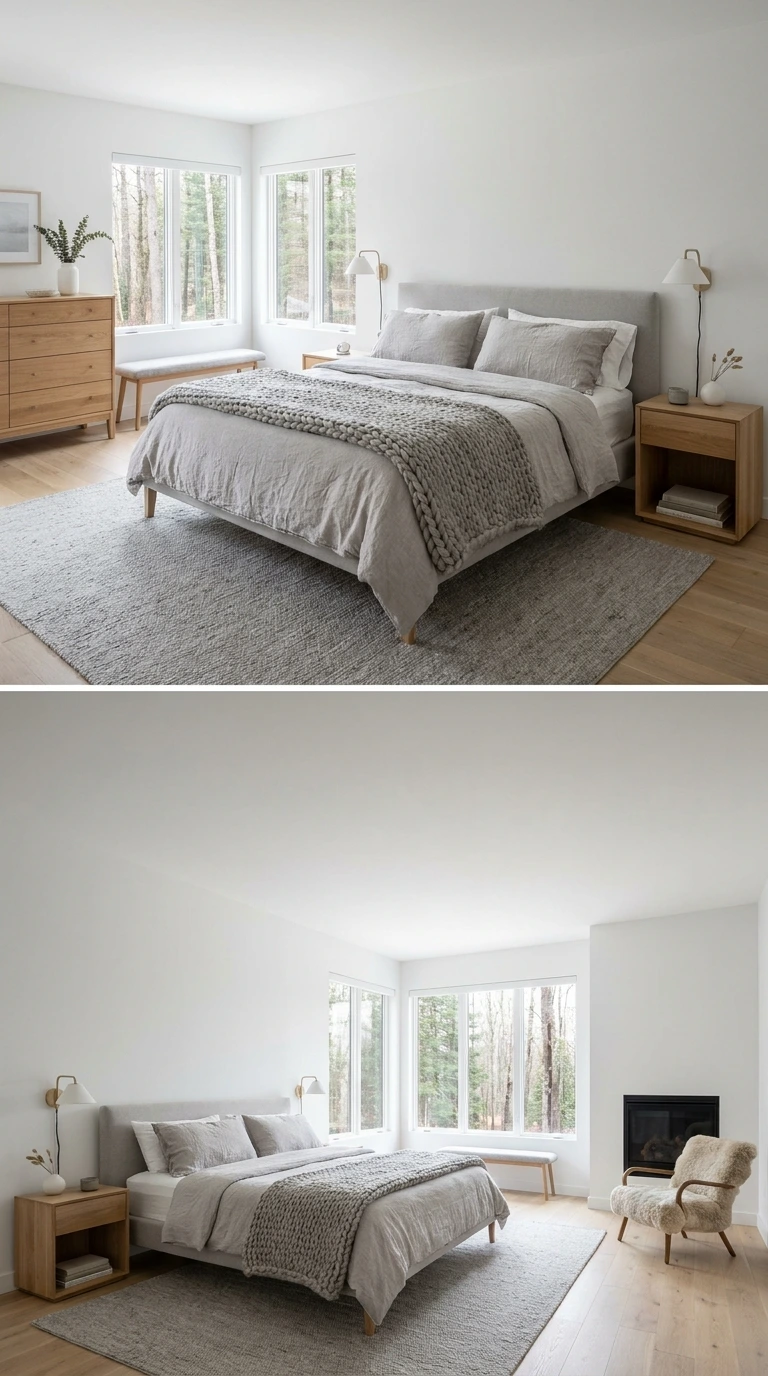 master bedroom design ideas 3