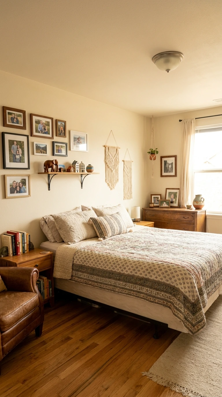 master bedroom design ideas 30