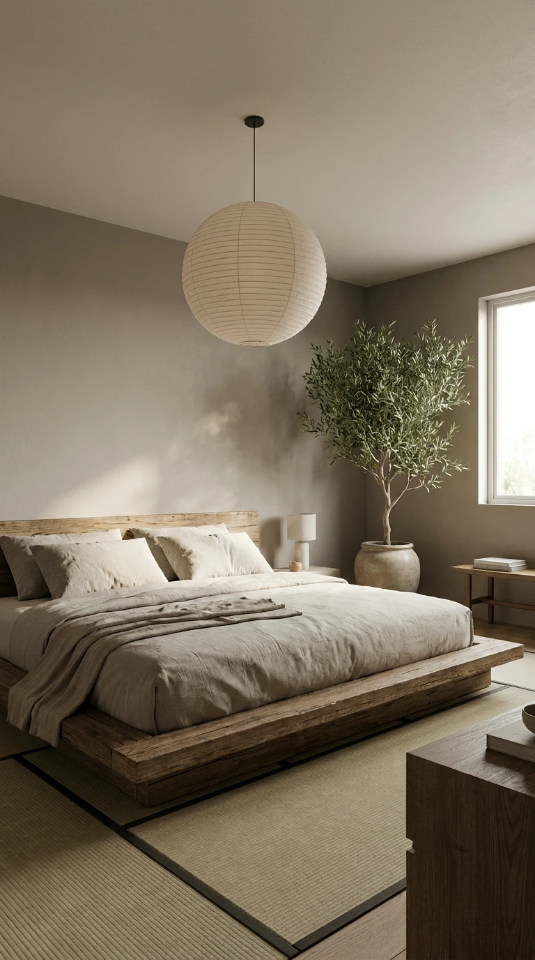 master bedroom design ideas 4