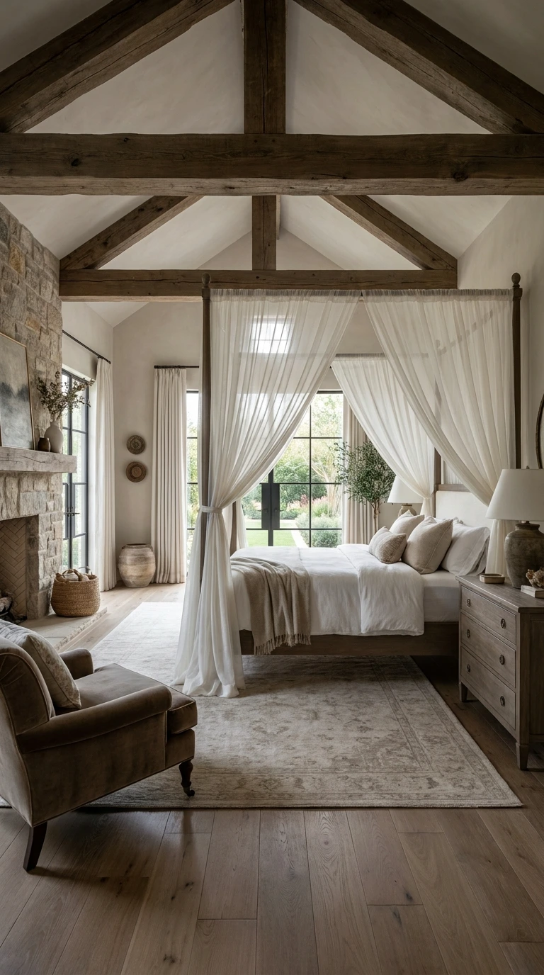 master bedroom design ideas 5