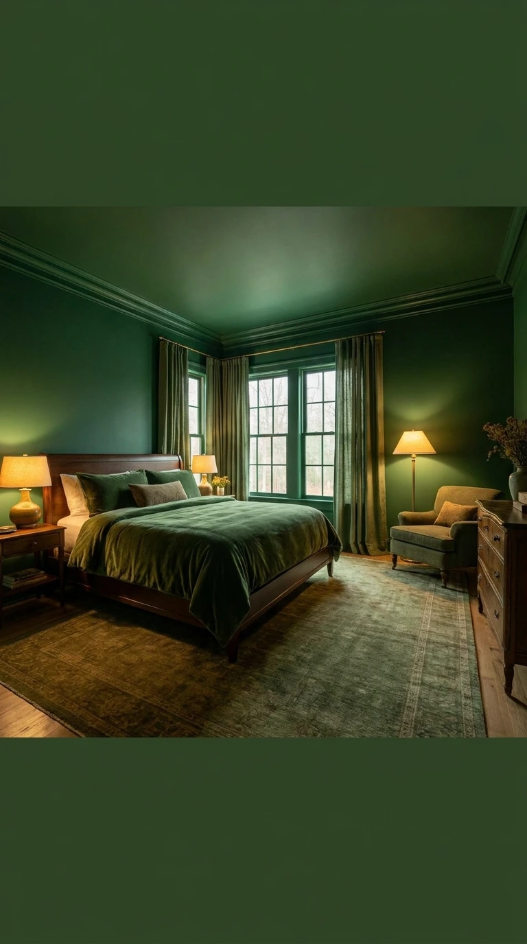 master bedroom design ideas 6