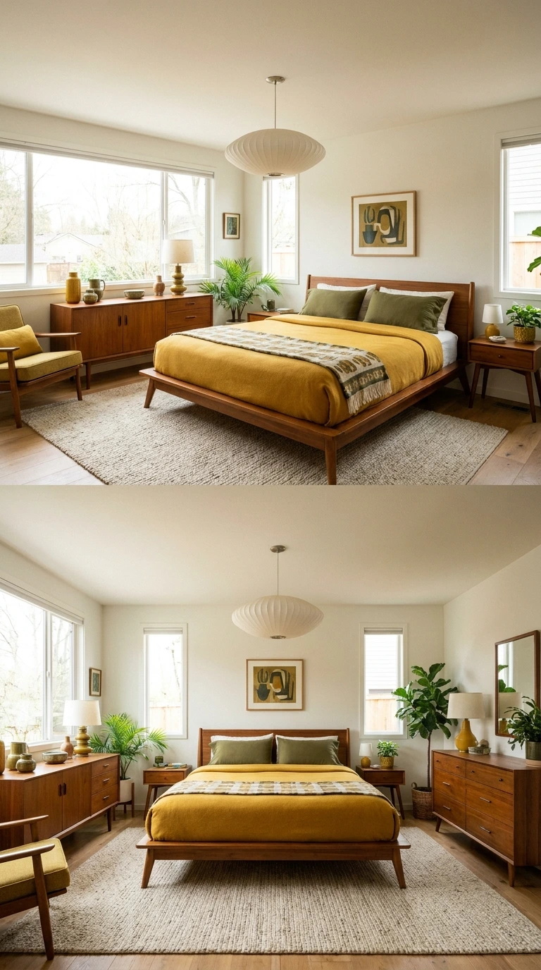 master bedroom design ideas 7