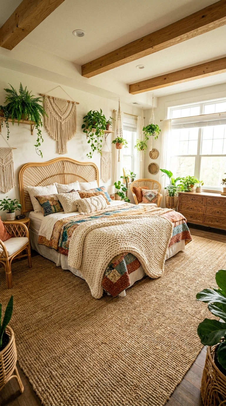master bedroom design ideas 8