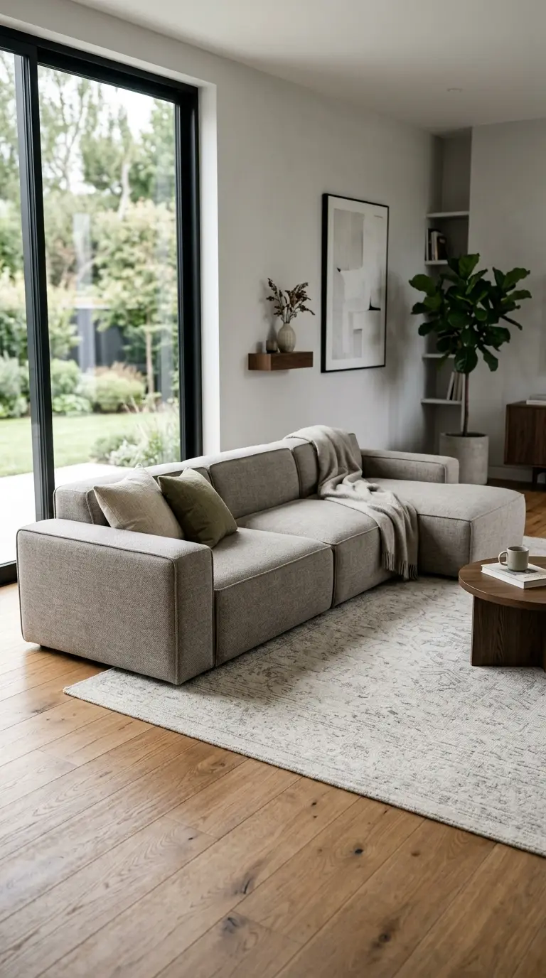 modern living room design ideas 1