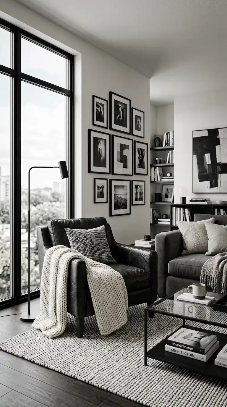 modern living room design ideas 10