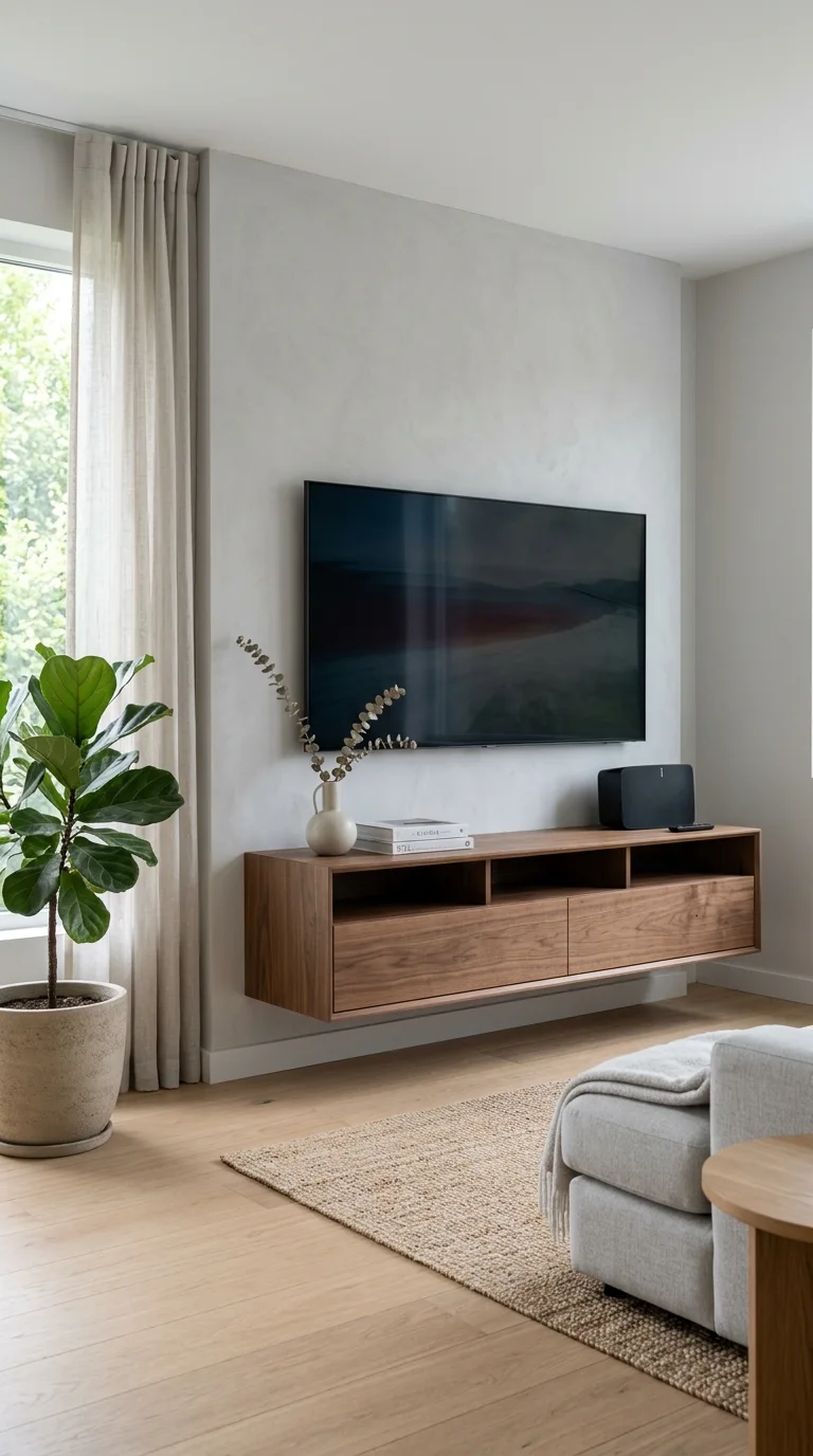 modern living room design ideas 12
