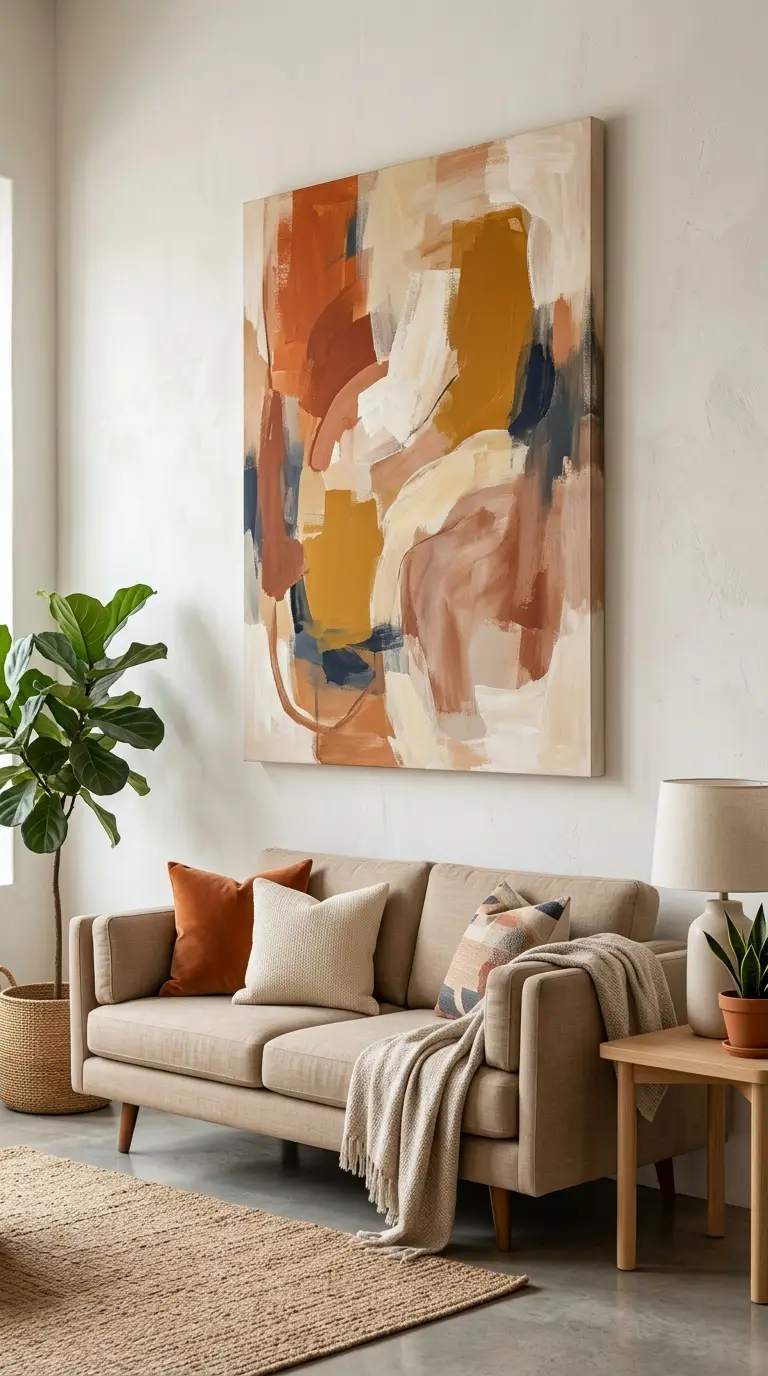modern living room design ideas 13