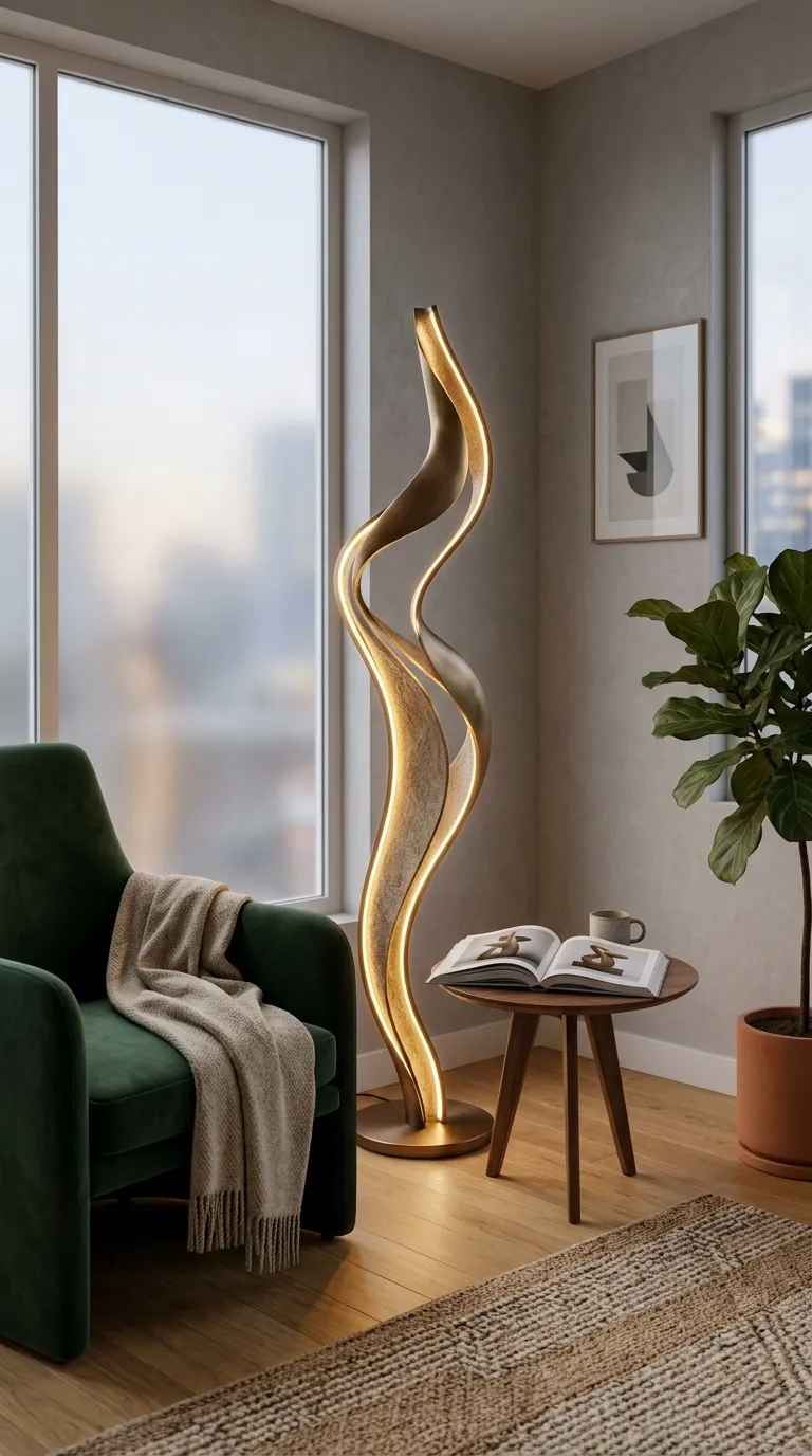 modern living room design ideas 14