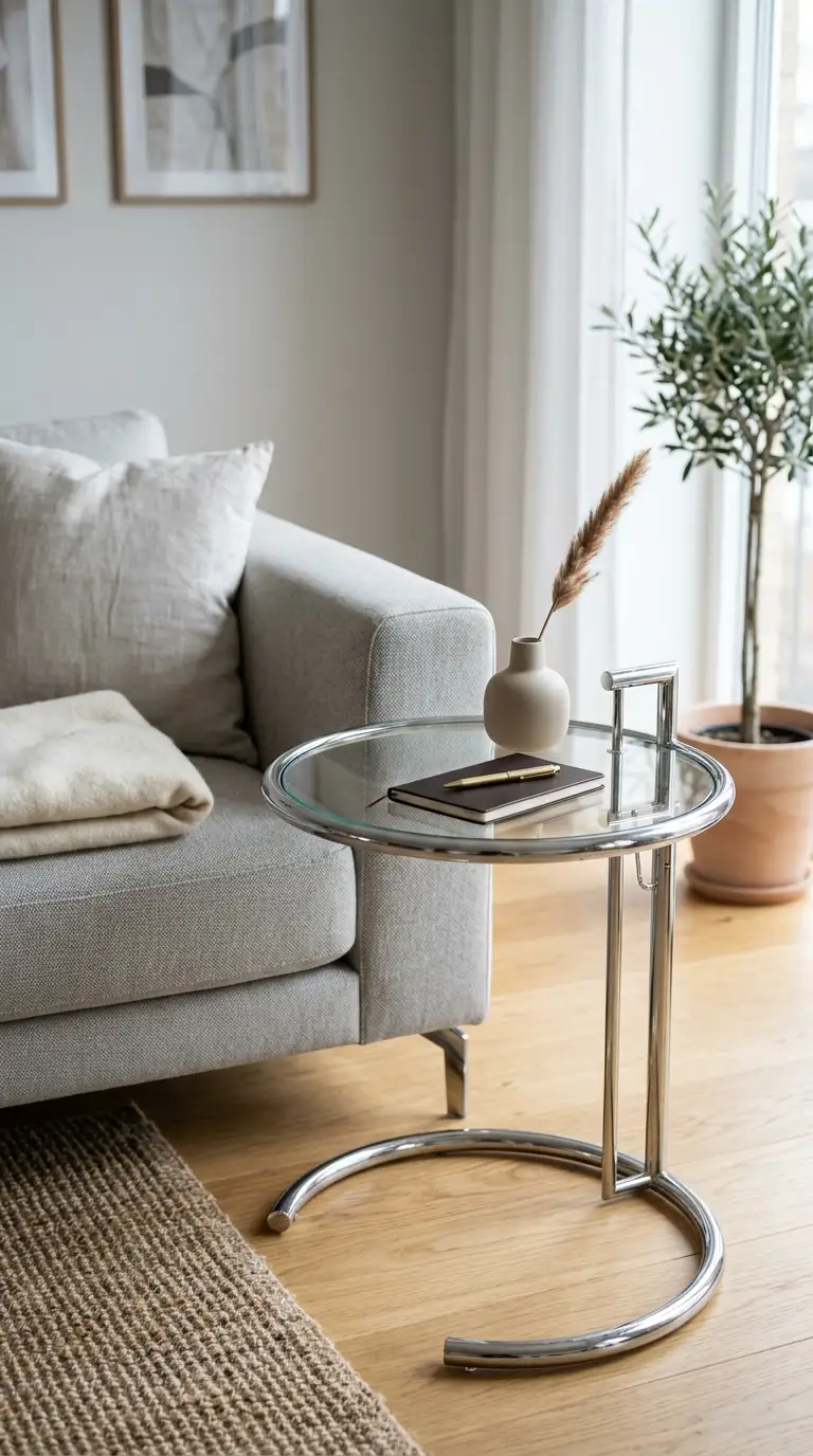 modern living room design ideas 15