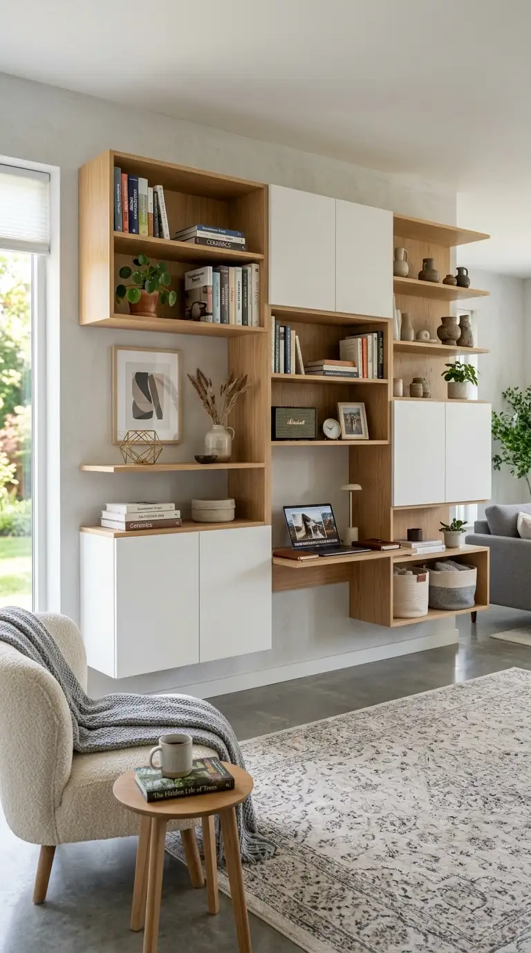 modern living room design ideas 16