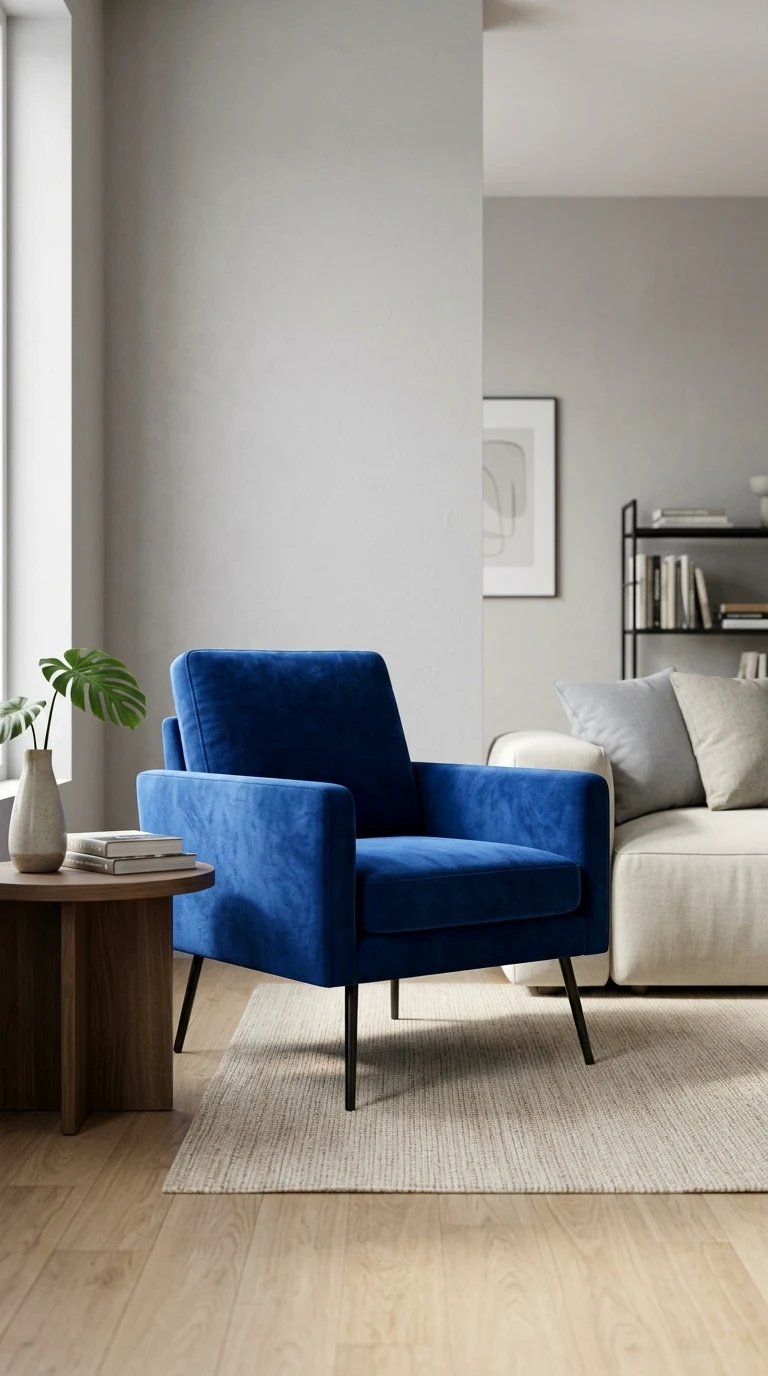 modern living room design ideas 17