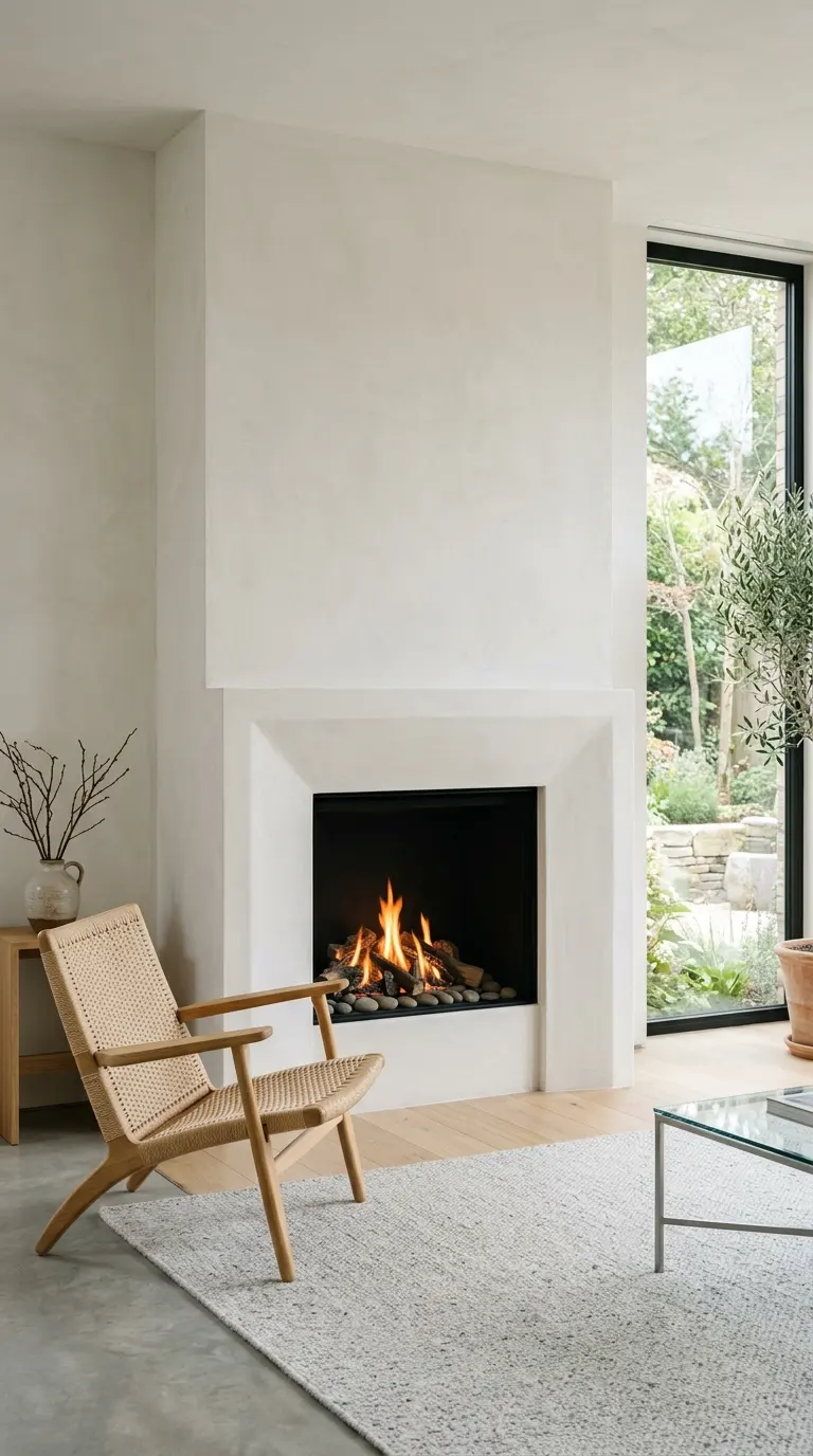 modern living room design ideas 19