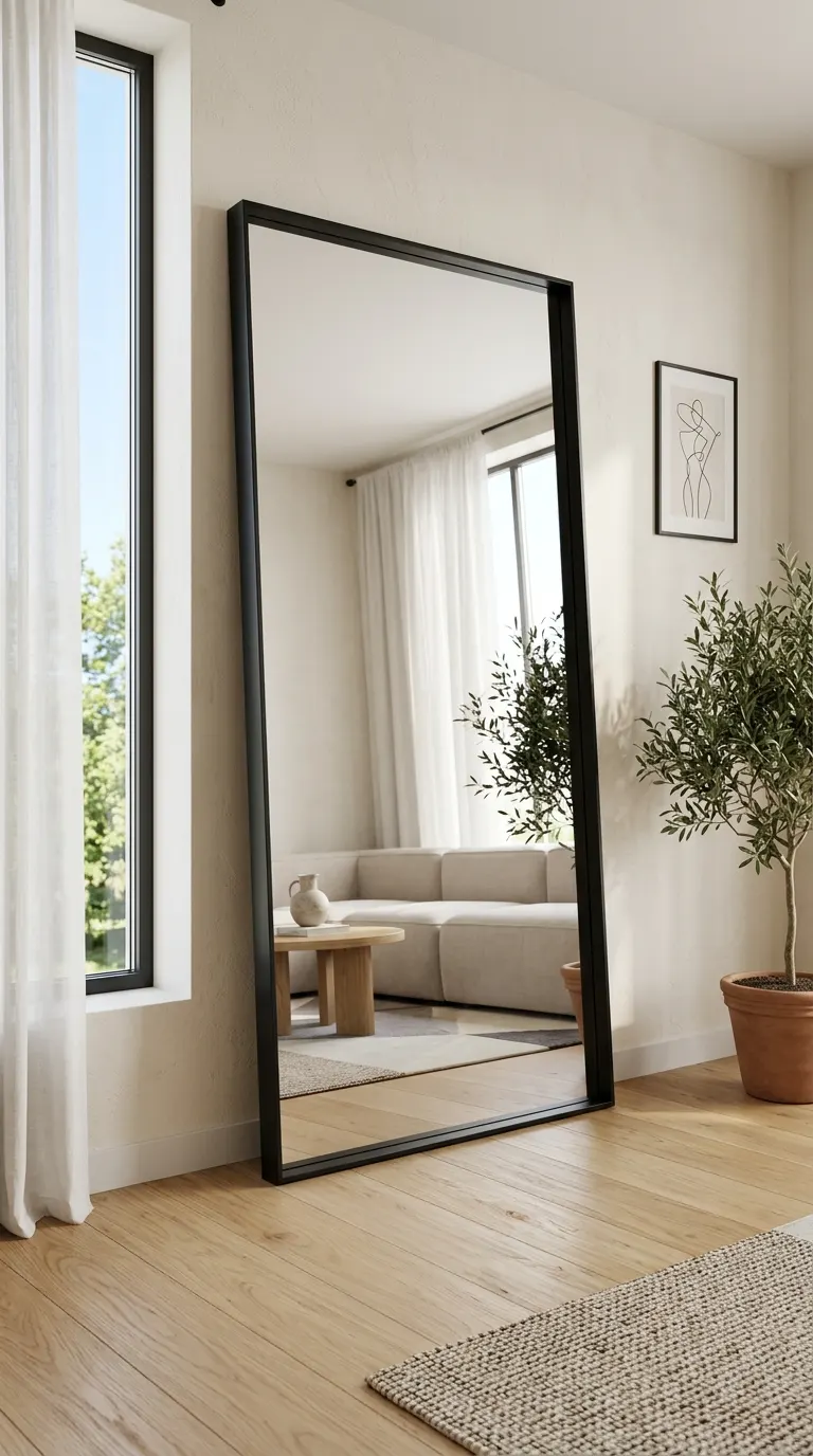 modern living room design ideas 20