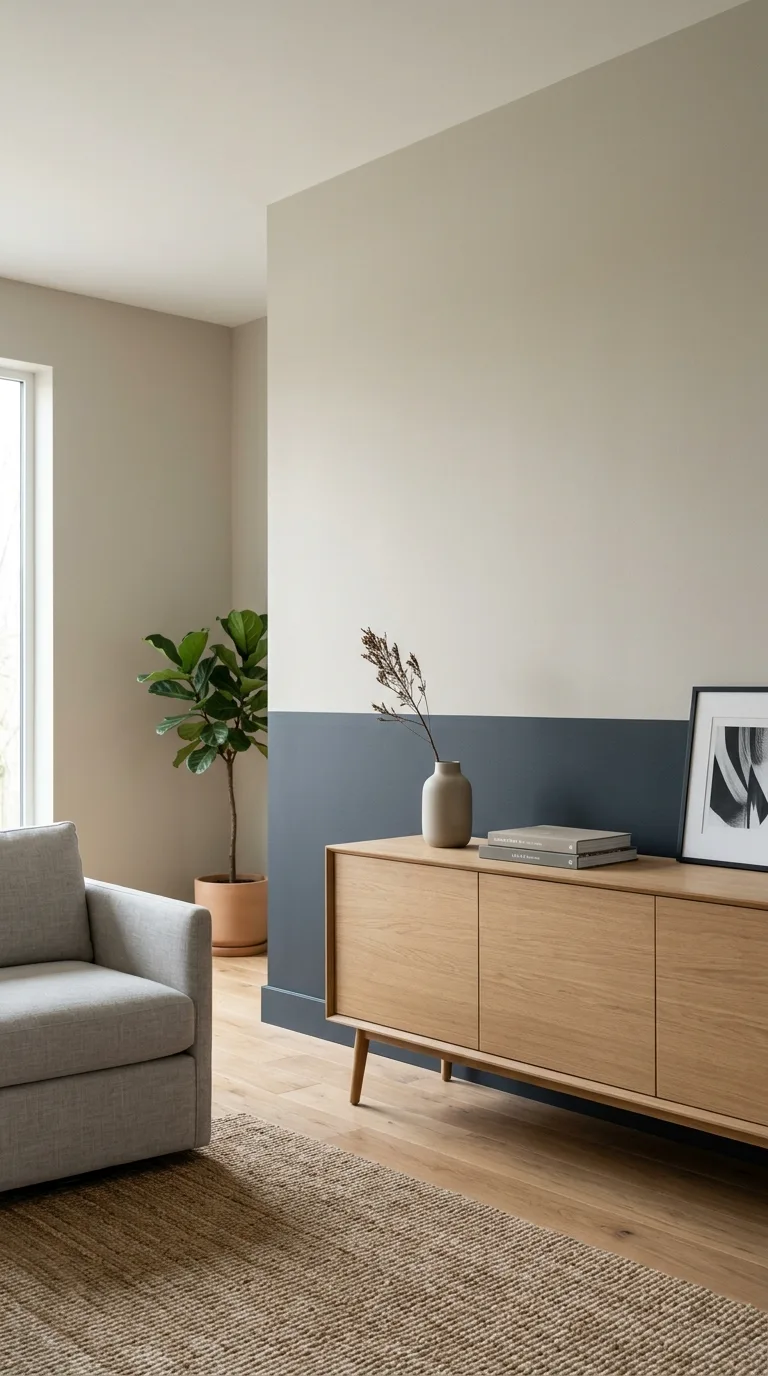 modern living room design ideas 21
