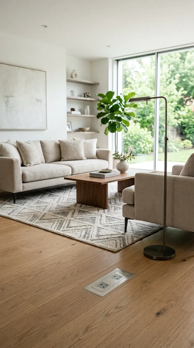 modern living room design ideas 22
