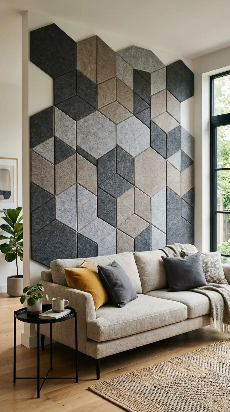 modern living room design ideas 23
