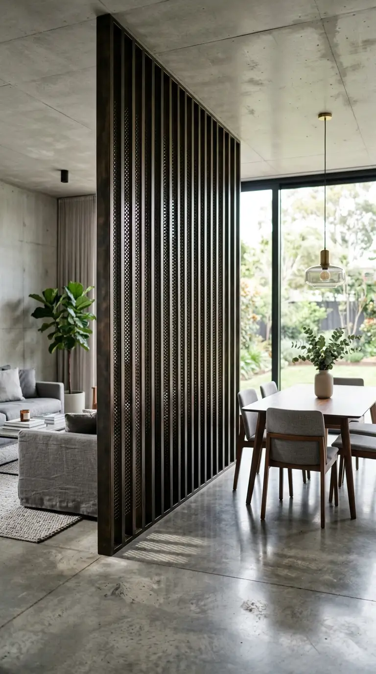 modern living room design ideas 26