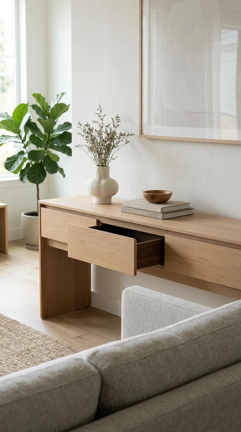 modern living room design ideas 27