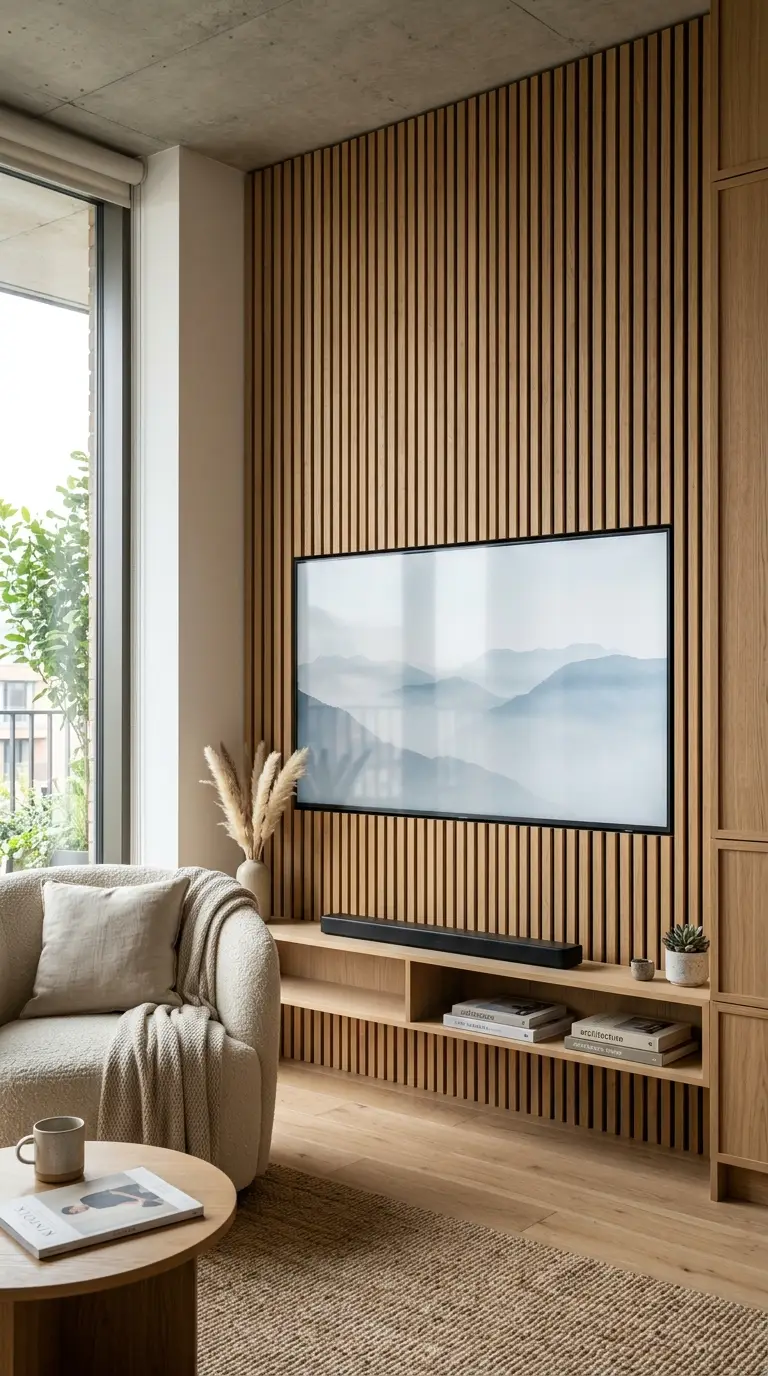 modern living room design ideas 28
