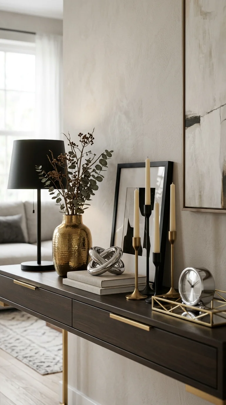 modern living room design ideas 29