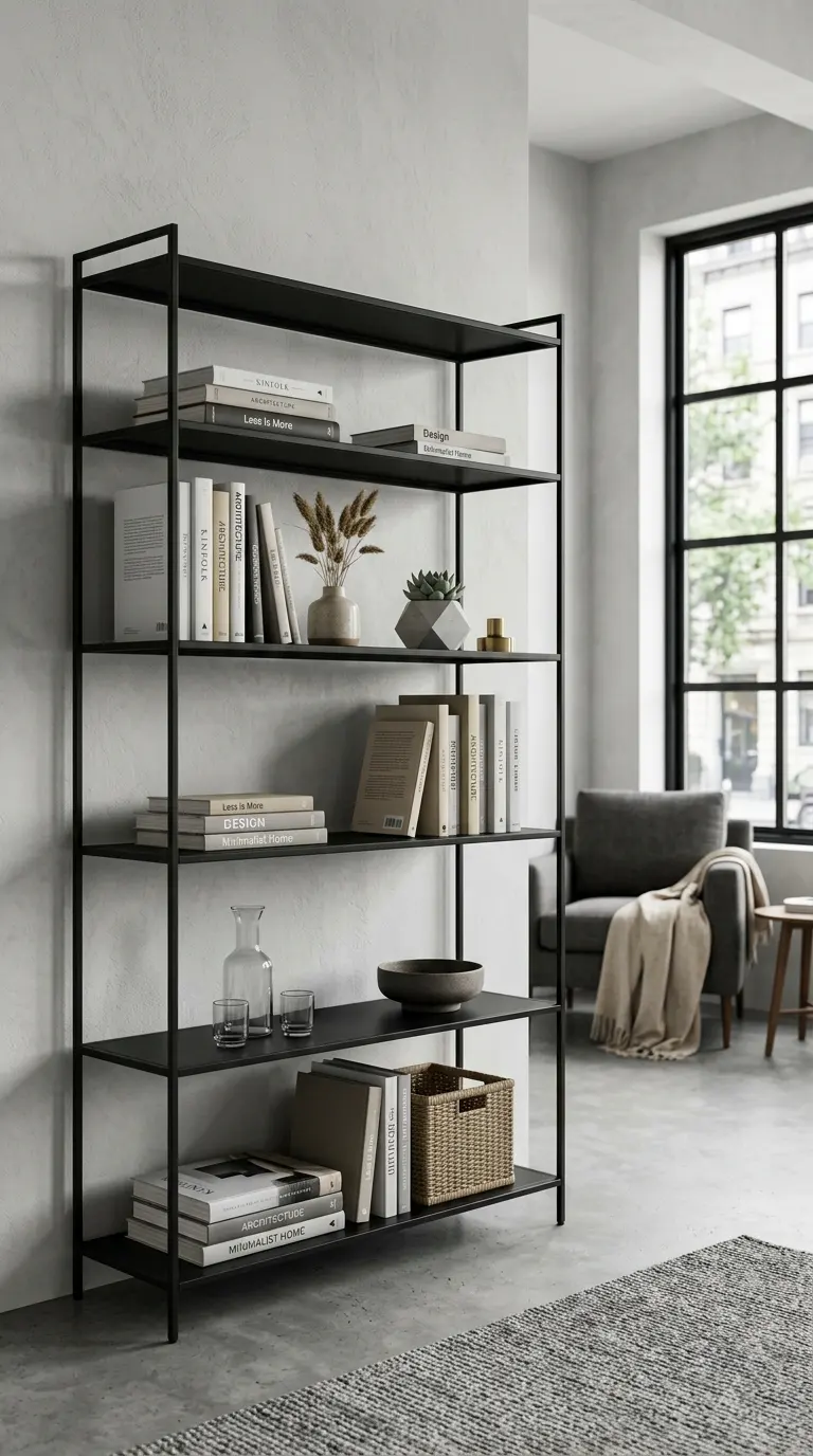 modern living room design ideas 3
