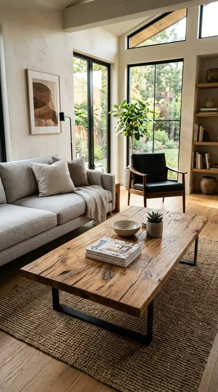 modern living room design ideas 30