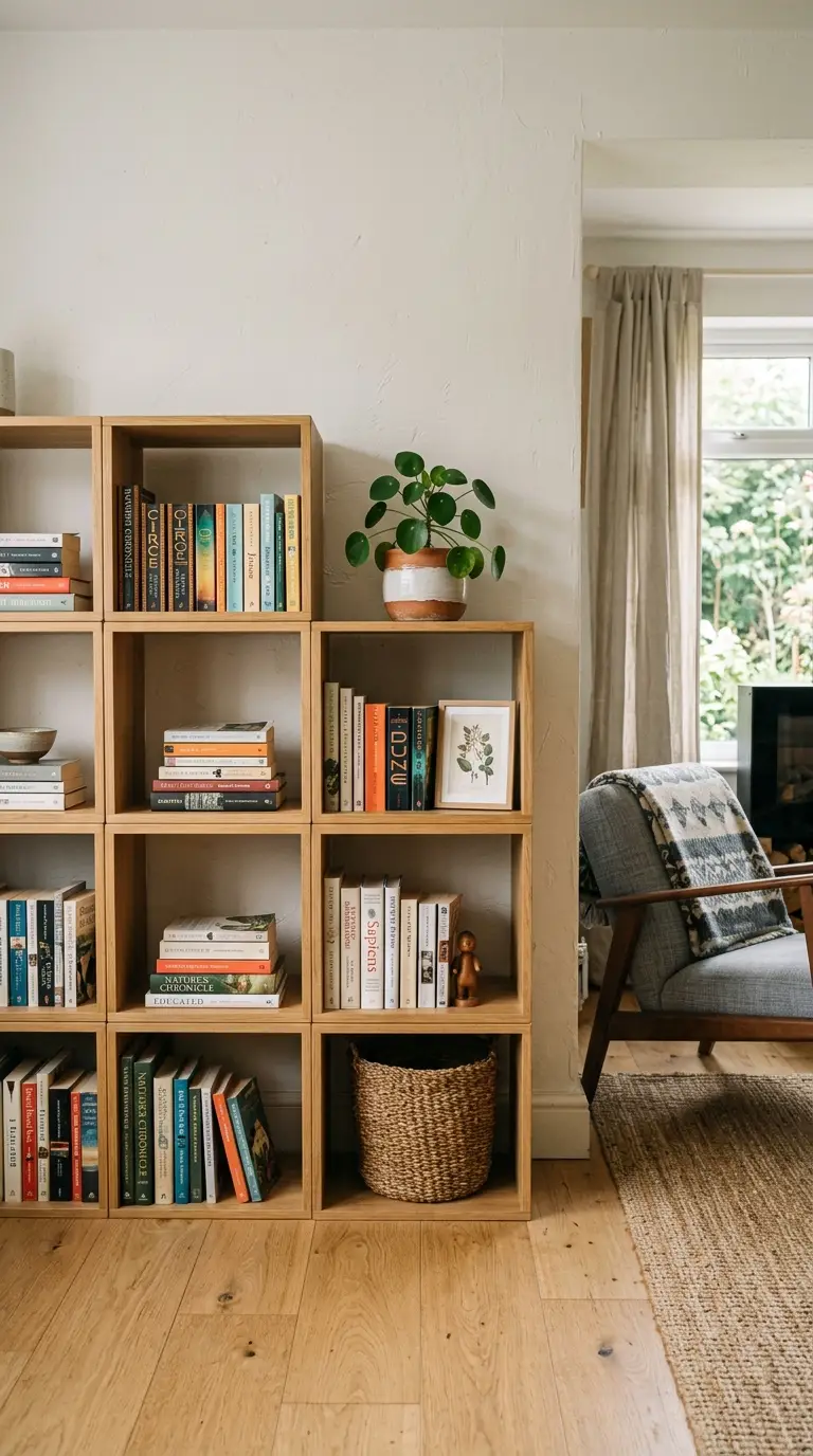 modern living room design ideas 31