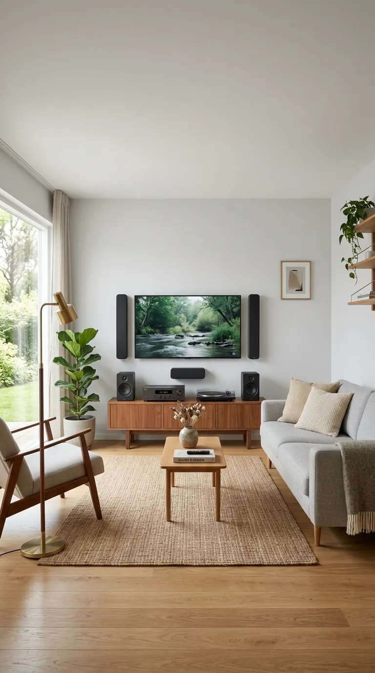 modern living room design ideas 34