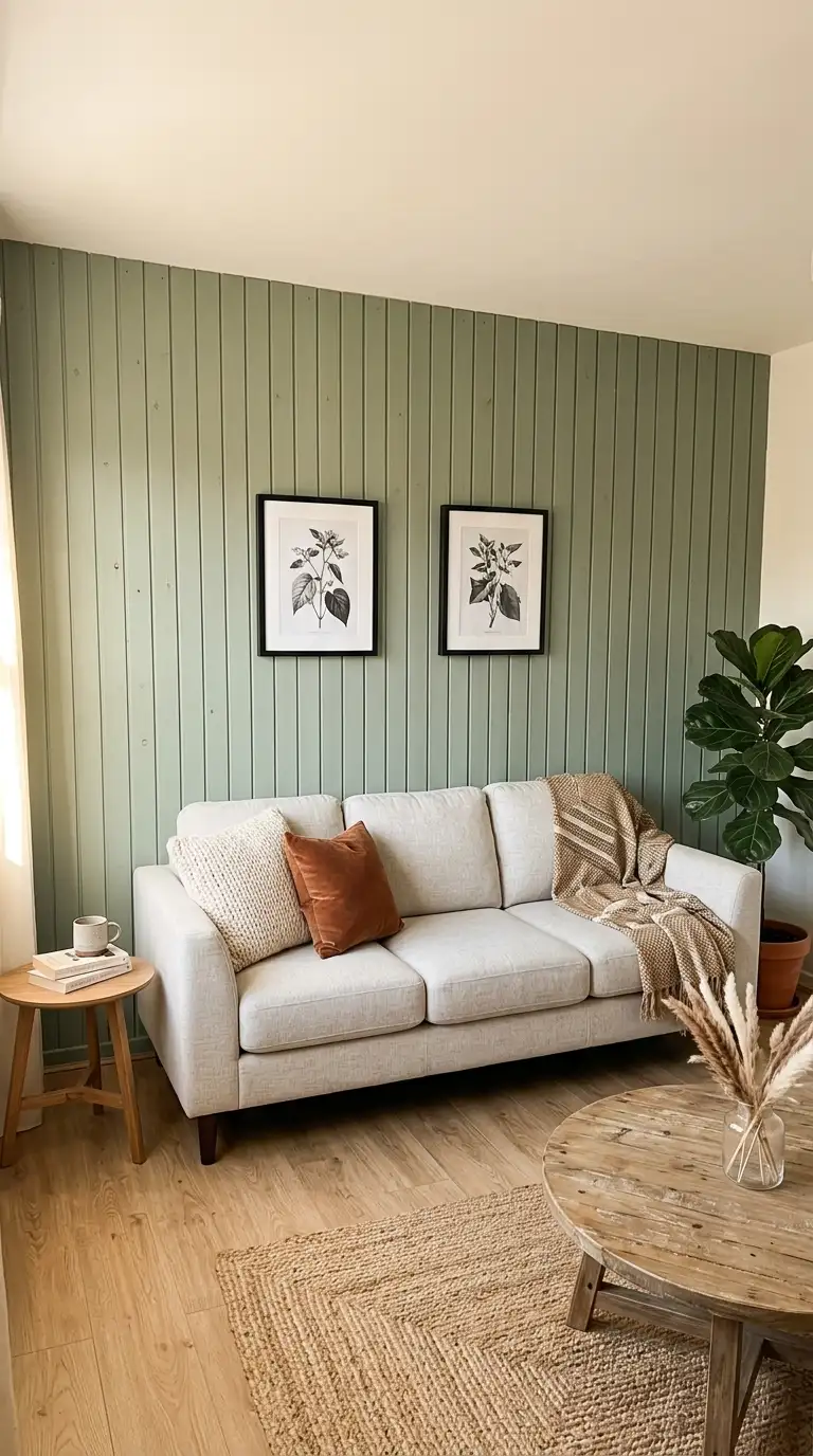 modern living room design ideas 35