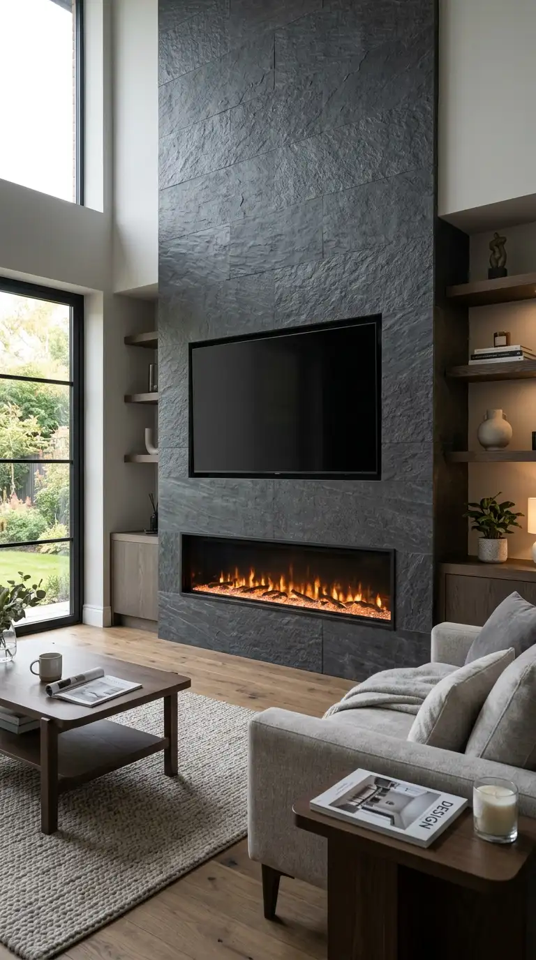 modern living room design ideas 5