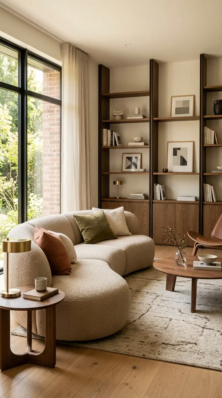 modern living room design ideas 7