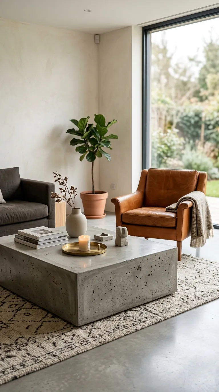 modern living room design ideas 8
