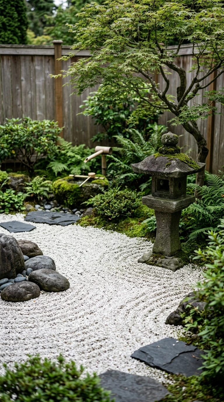 outdoor living space inspiration 11
