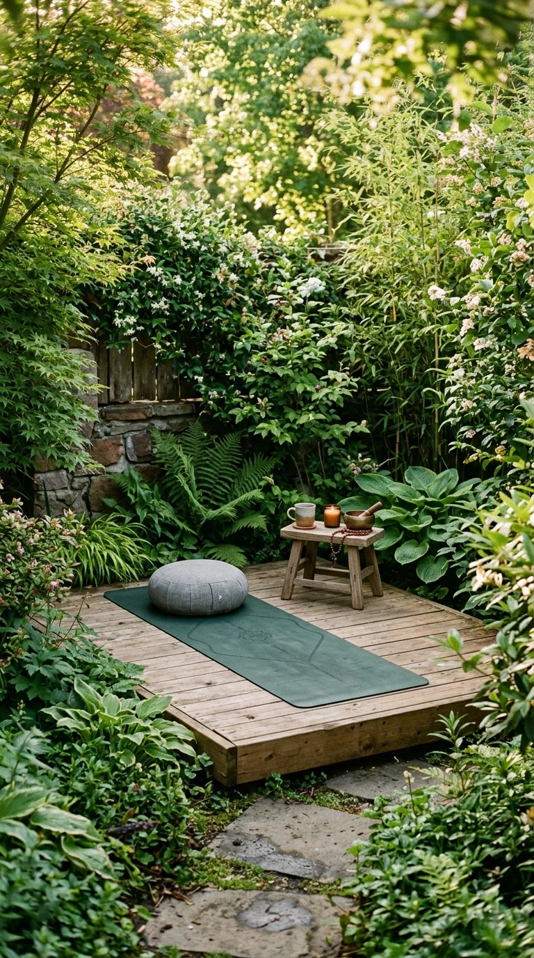outdoor living space inspiration 14