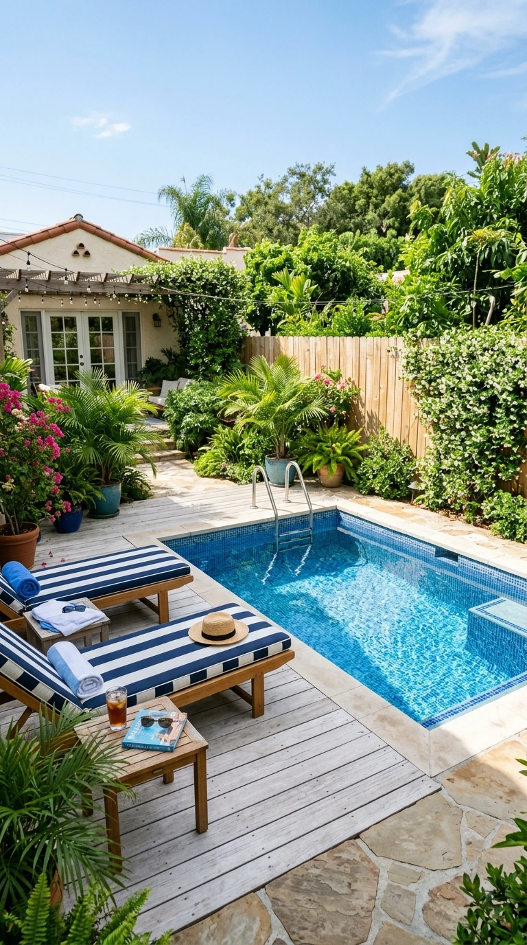 outdoor living space inspiration 15