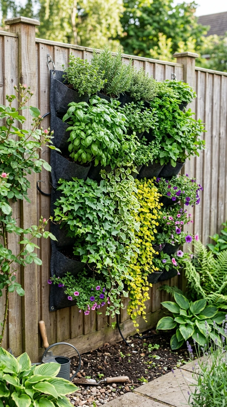 outdoor living space inspiration 19