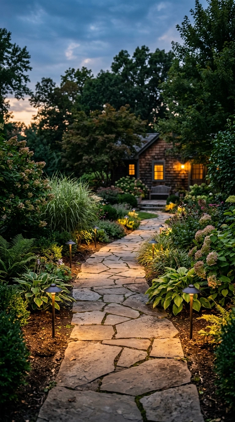 outdoor living space inspiration 31