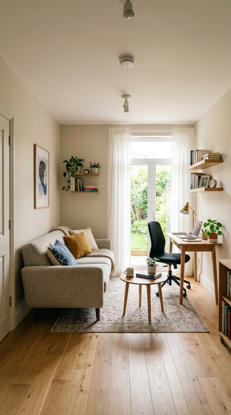 sectional vs regular sofa living room 14
