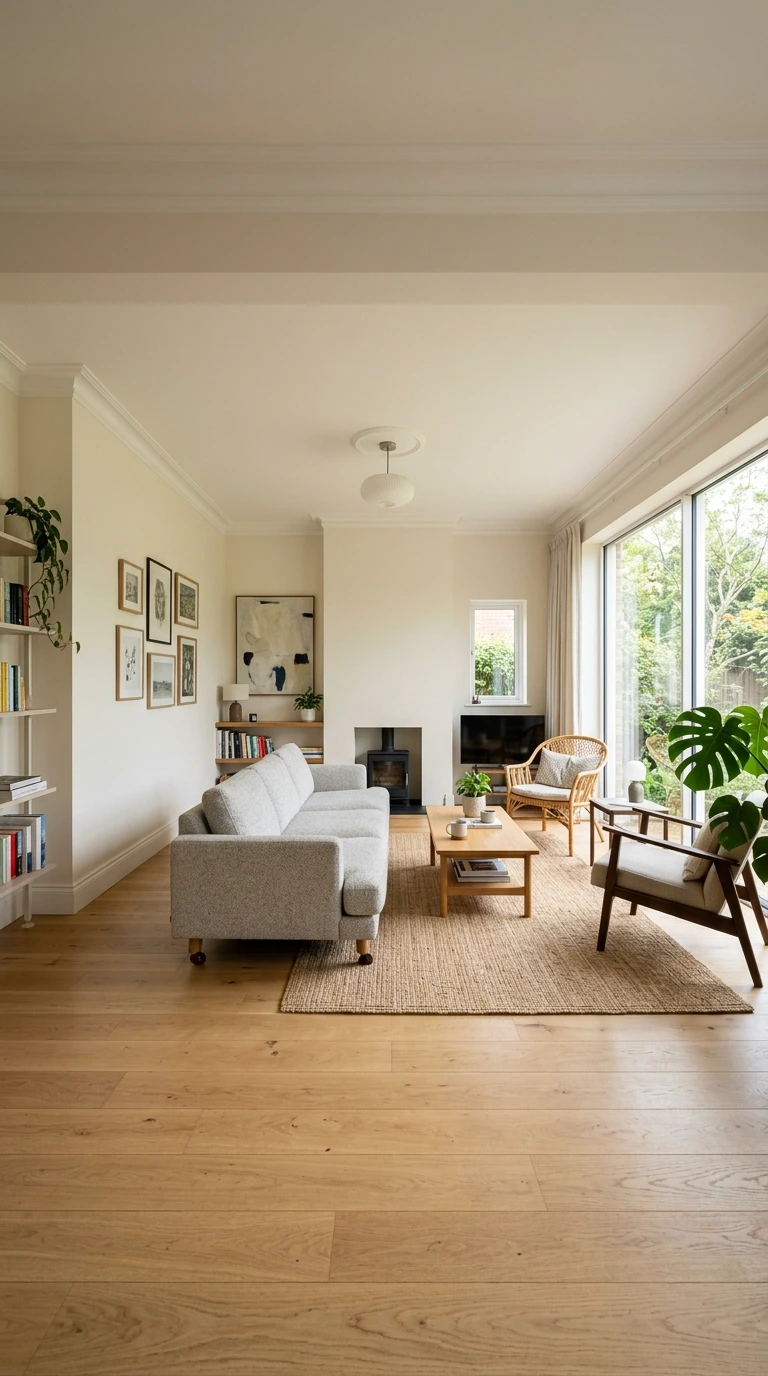sectional vs regular sofa living room 20