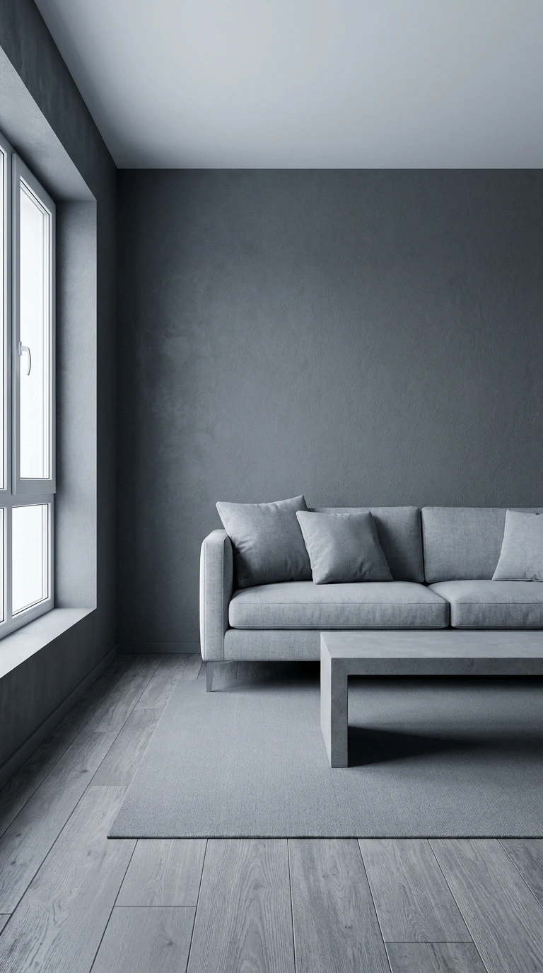 small apartment decor trends 2026 2