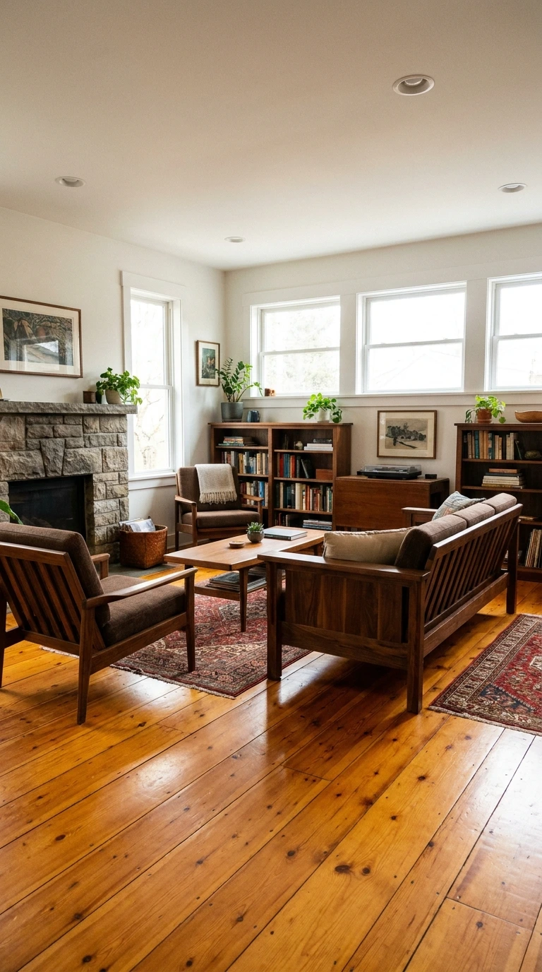 small apartment decor trends 2026 25