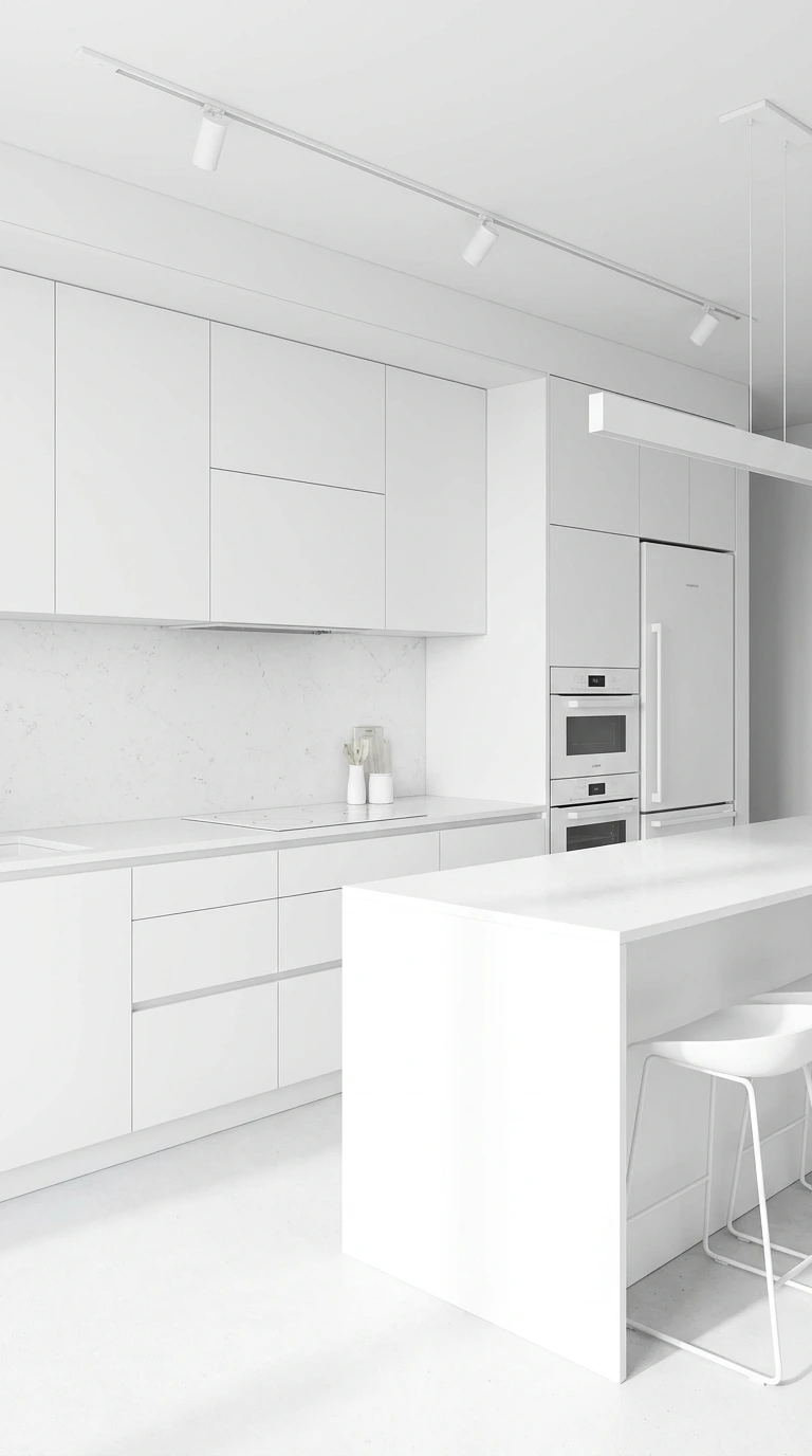small apartment decor trends 2026 30