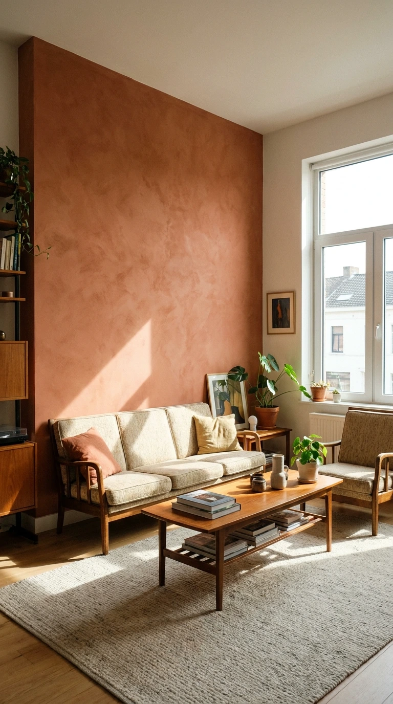 small apartment decor trends 2026 7