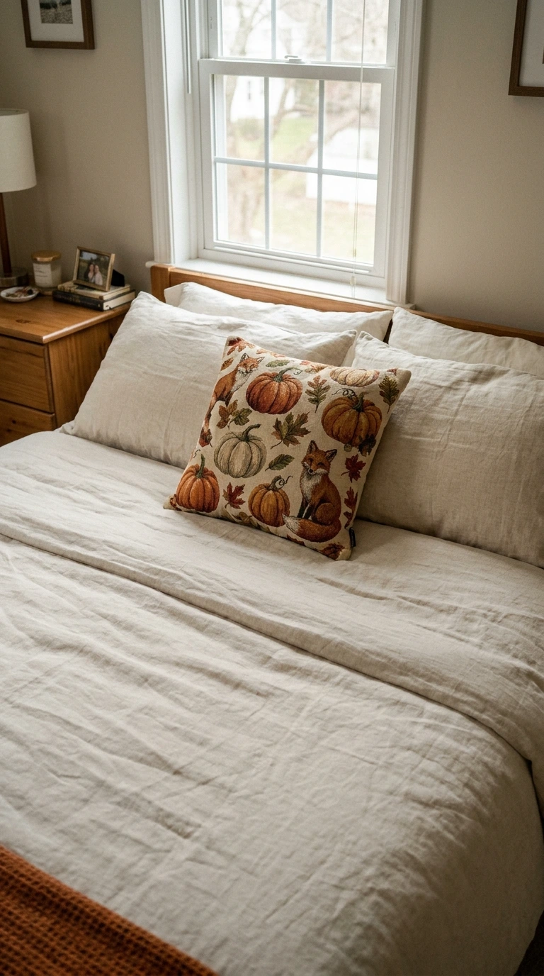 small apartment holiday decor ideas 27