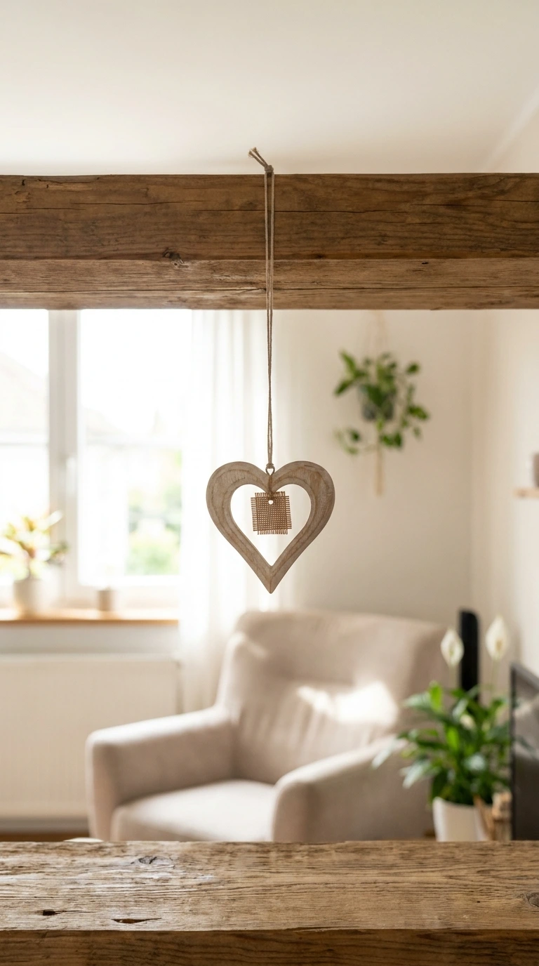 small apartment holiday decor ideas 30