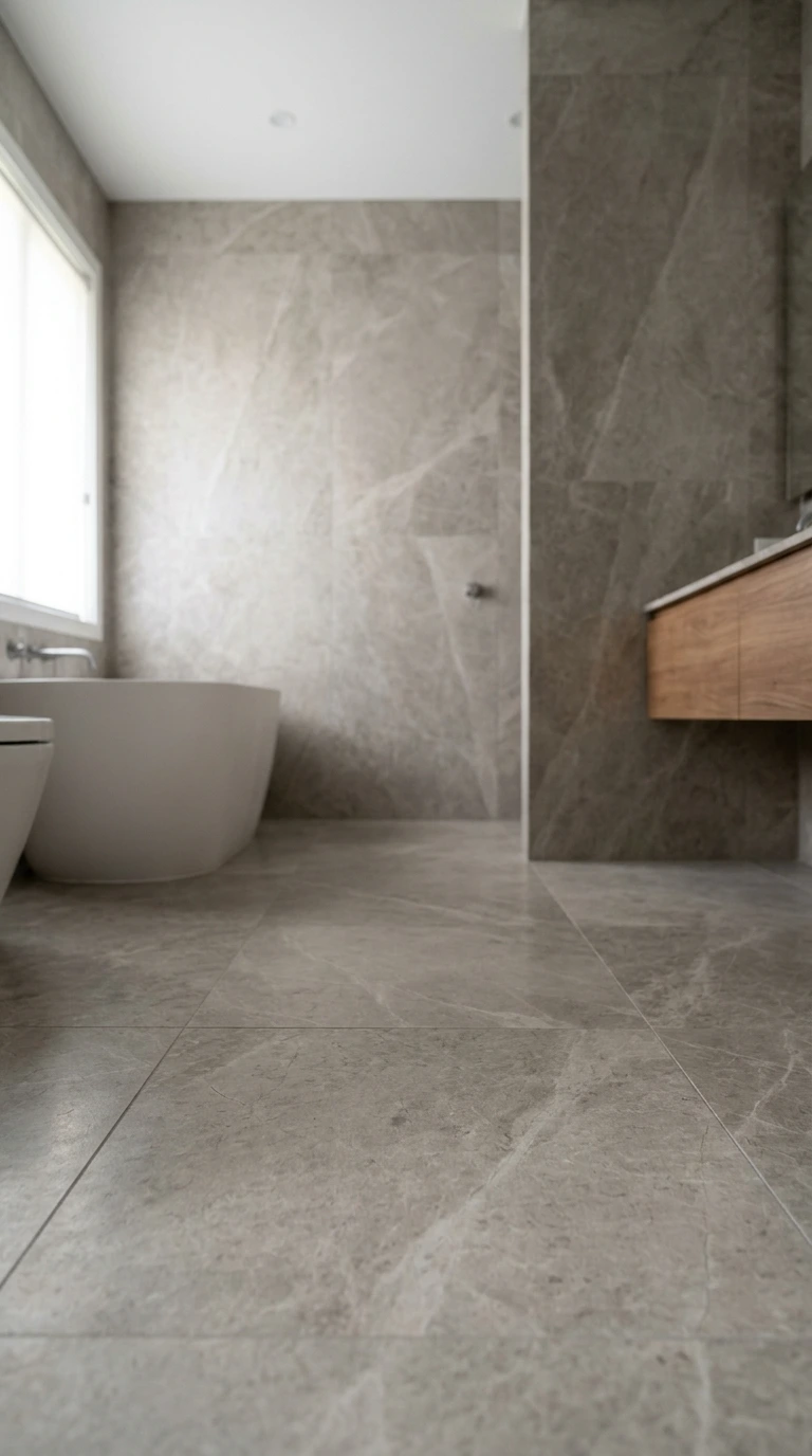 small bathroom decor ideas 12