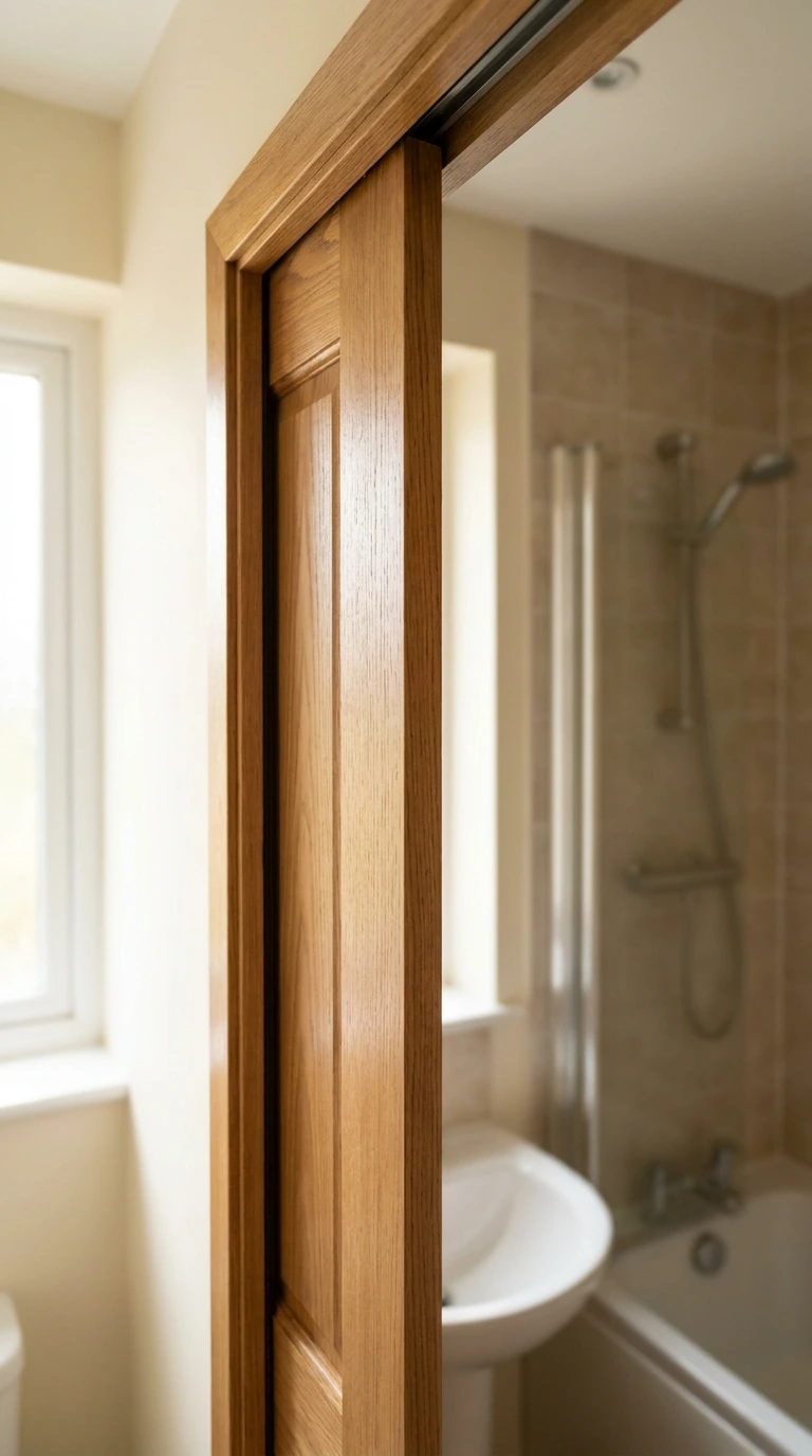 small bathroom decor ideas 13
