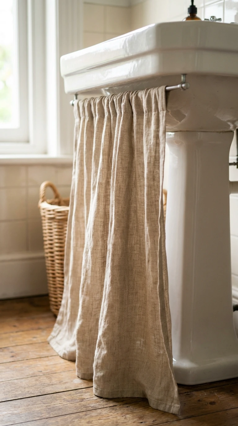 small bathroom decor ideas 15